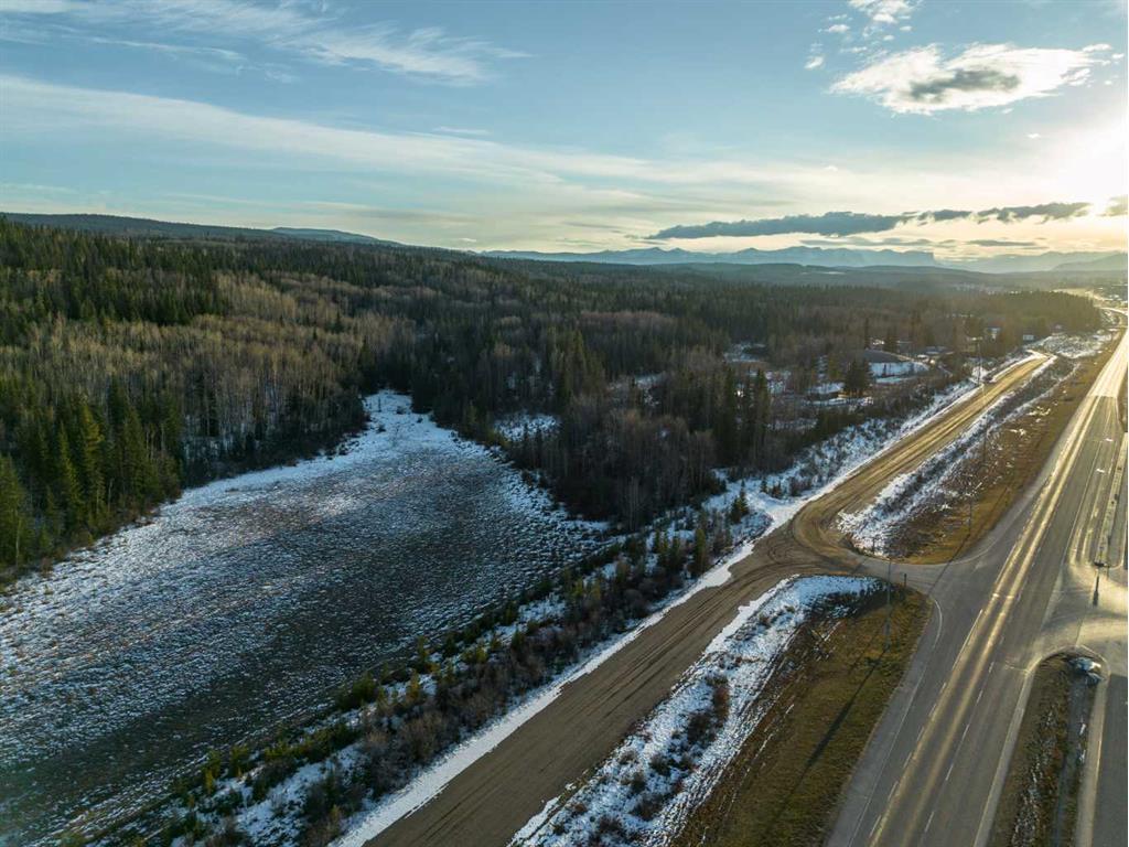 









941


Makenny

Street, 101 & 102,
Hinton,




AB
T7V 1Y2

