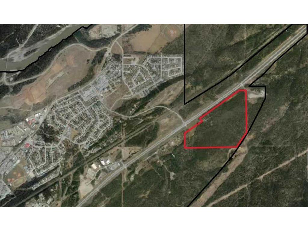 









941


Makenny

Street, 101 & 102,
Hinton,




AB
T7V 1Y2

