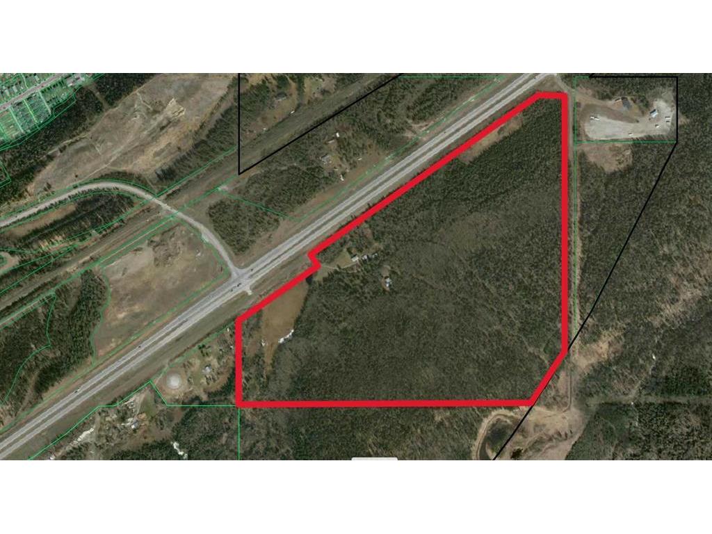 









941


Makenny

Street, 101 & 102,
Hinton,




AB
T7V 1Y2

