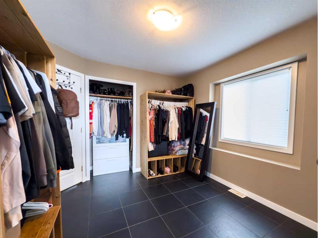 









204


Rispler

Way,
Hinton,




AB
T7V 1L8

