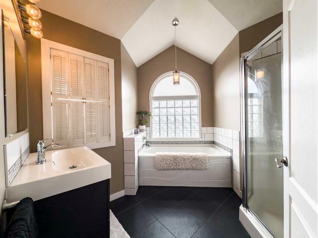 









204


Rispler

Way,
Hinton,




AB
T7V 1L8

