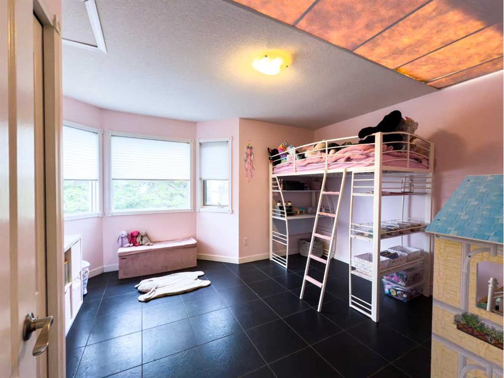 









204


Rispler

Way,
Hinton,




AB
T7V 1L8


