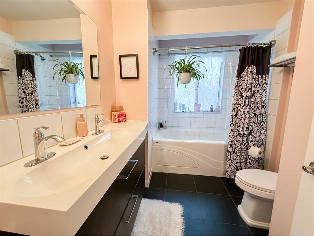









204


Rispler

Way,
Hinton,




AB
T7V 1L8

