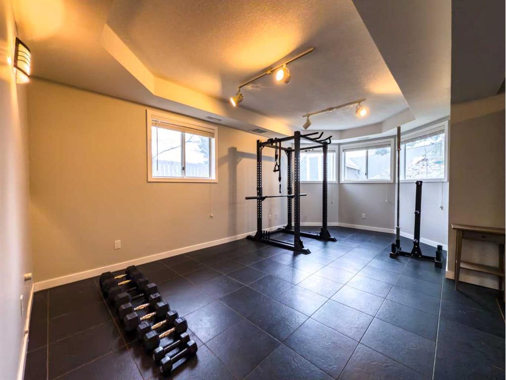 









204


Rispler

Way,
Hinton,




AB
T7V 1L8


