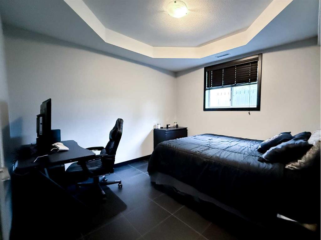 









204


Rispler

Way,
Hinton,




AB
T7V 1L8

