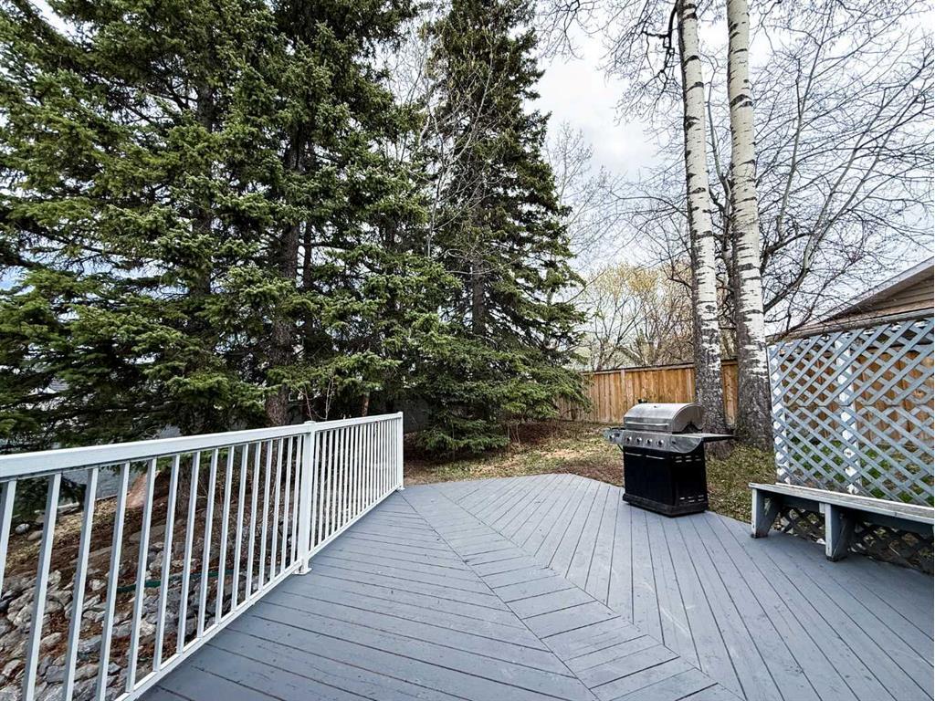 









204


Rispler

Way,
Hinton,




AB
T7V 1L8

