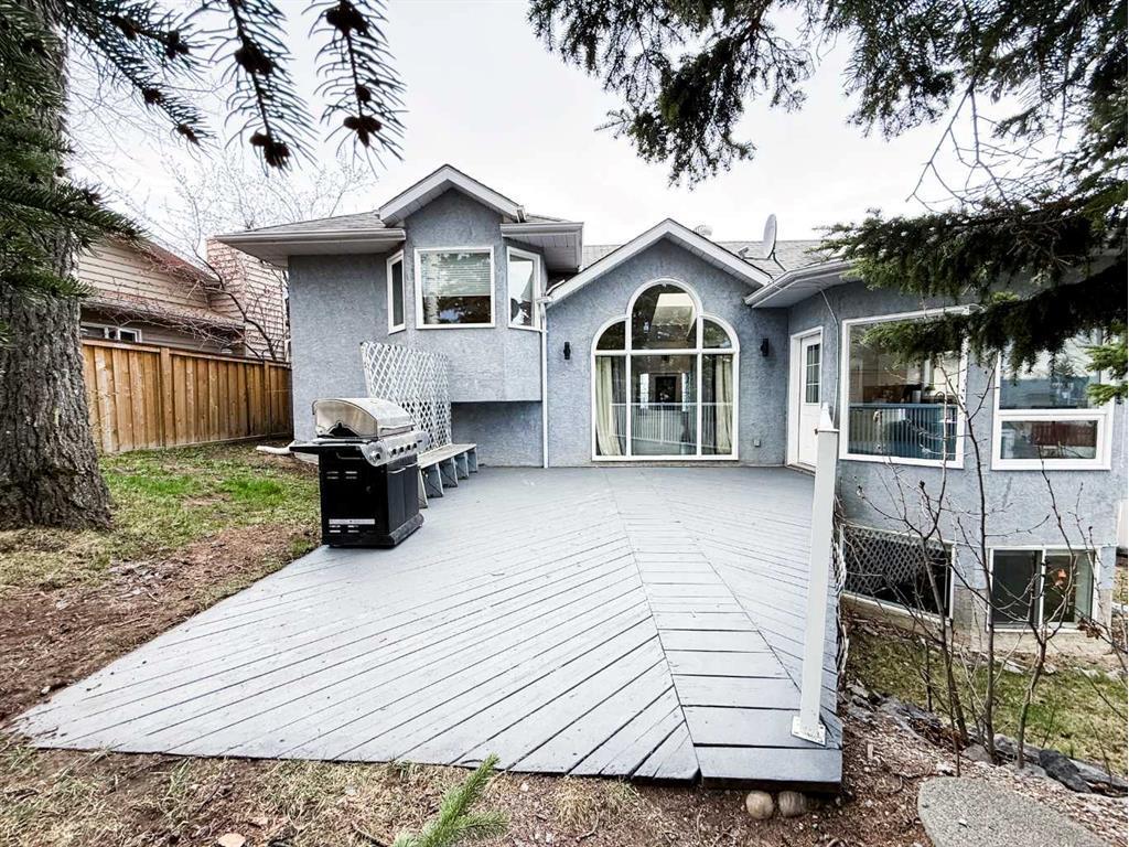 









204


Rispler

Way,
Hinton,




AB
T7V 1L8

