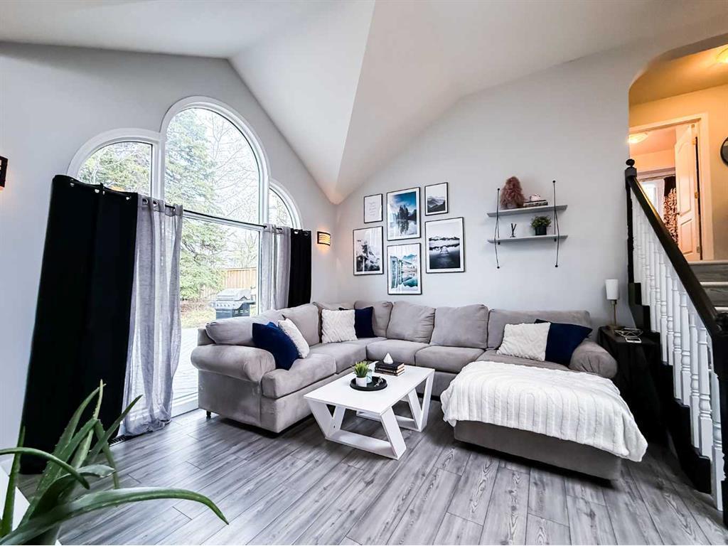 









204


Rispler

Way,
Hinton,




AB
T7V 1L8

