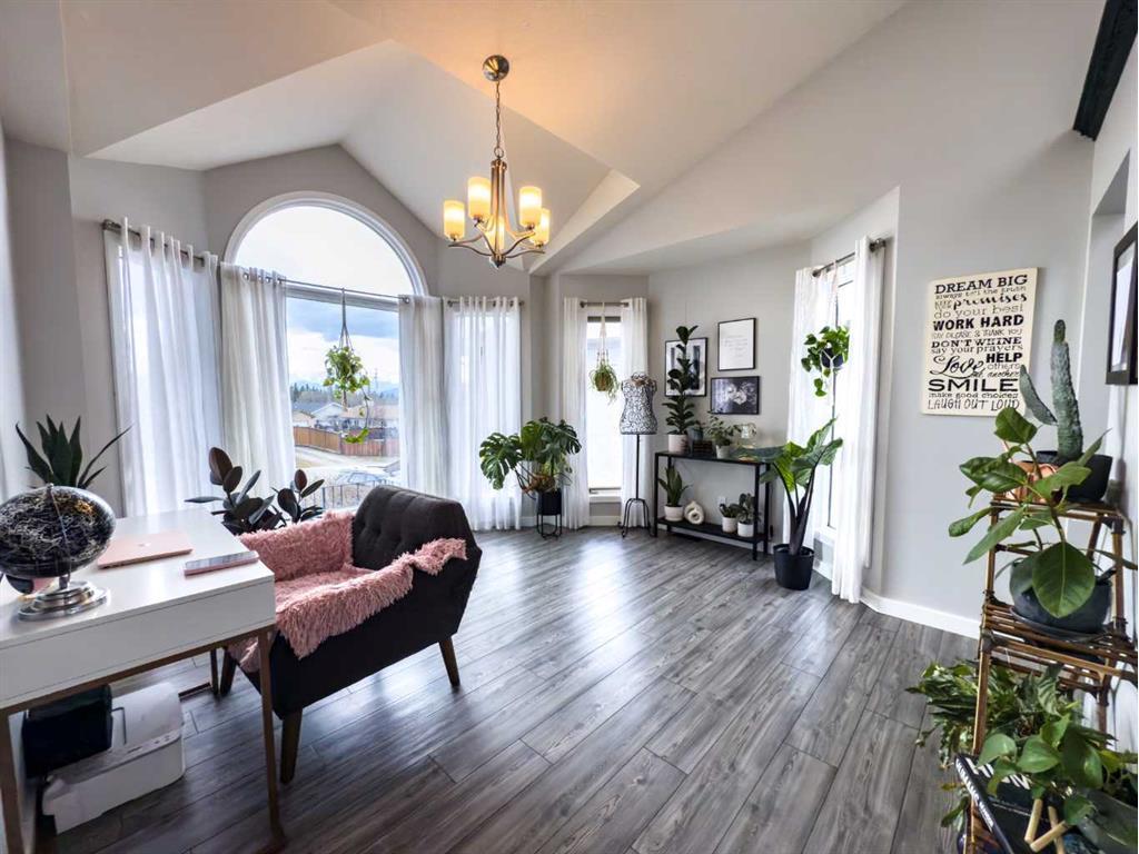 









204


Rispler

Way,
Hinton,




AB
T7V 1L8

