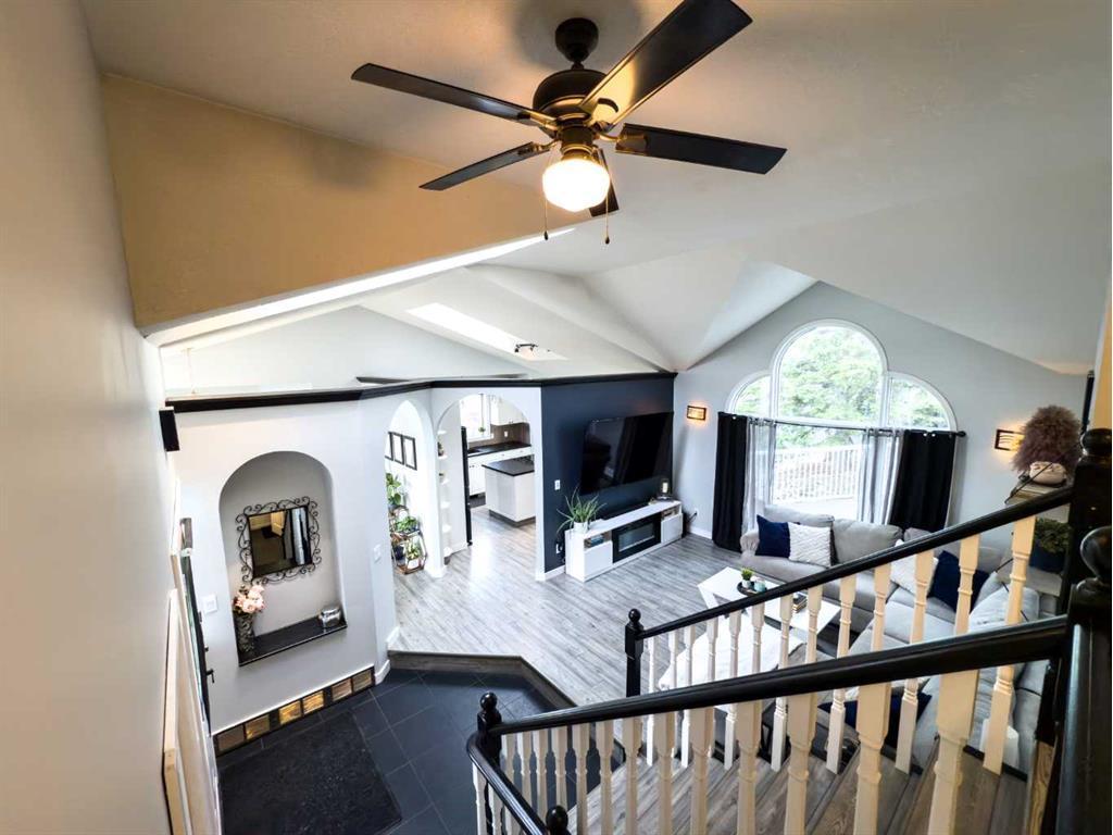 









204


Rispler

Way,
Hinton,




AB
T7V 1L8

