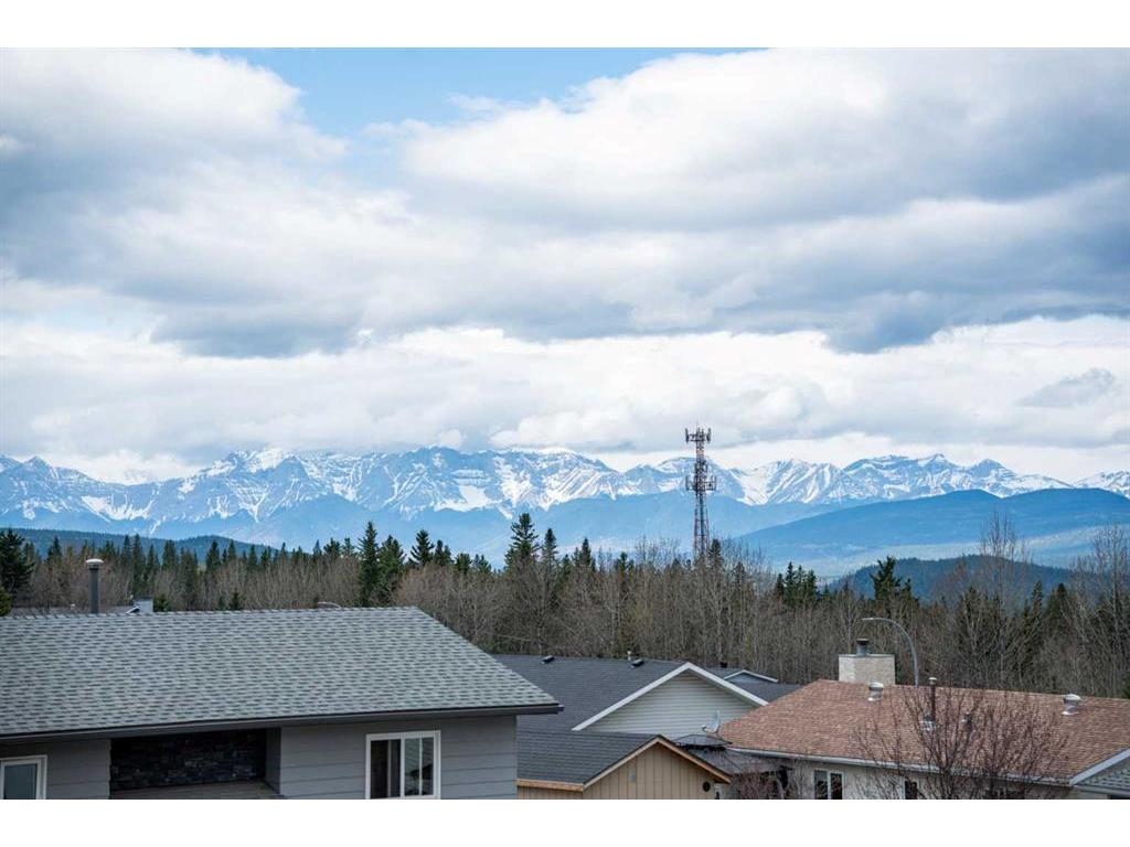 









204


Rispler

Way,
Hinton,




AB
T7V 1L8

