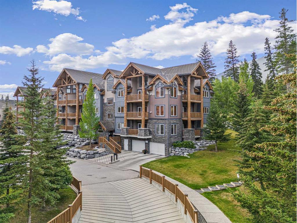 









175


Crossbow

Place, 111,
Canmore,




AB
T1W 3H7


