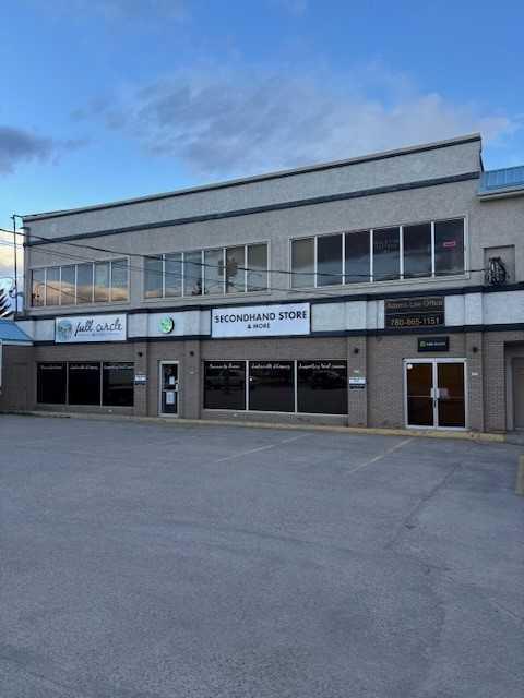 









211


Pembina

Avenue, 102B,
Hinton,




AB
T7V 0B3

