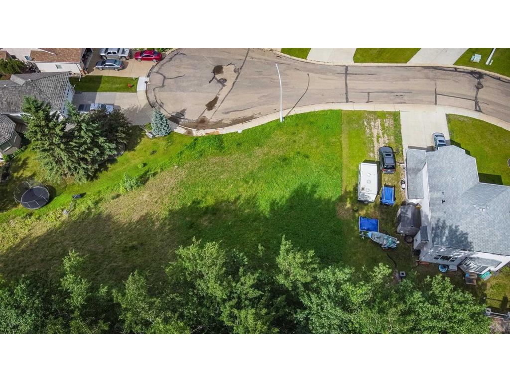 









4205


Hees Court

,
Athabasca,







AB
T9S1J3

