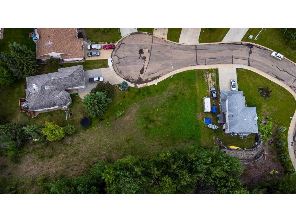 









4205


Hees Court

,
Athabasca,







AB
T9S1J3

