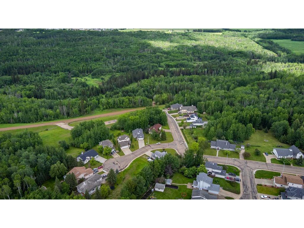









4205


Hees Court

,
Athabasca,







AB
T9S1J3

