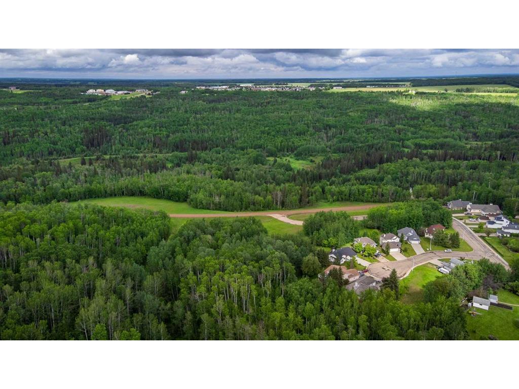 









4205


Hees Court

,
Athabasca,







AB
T9S1J3

