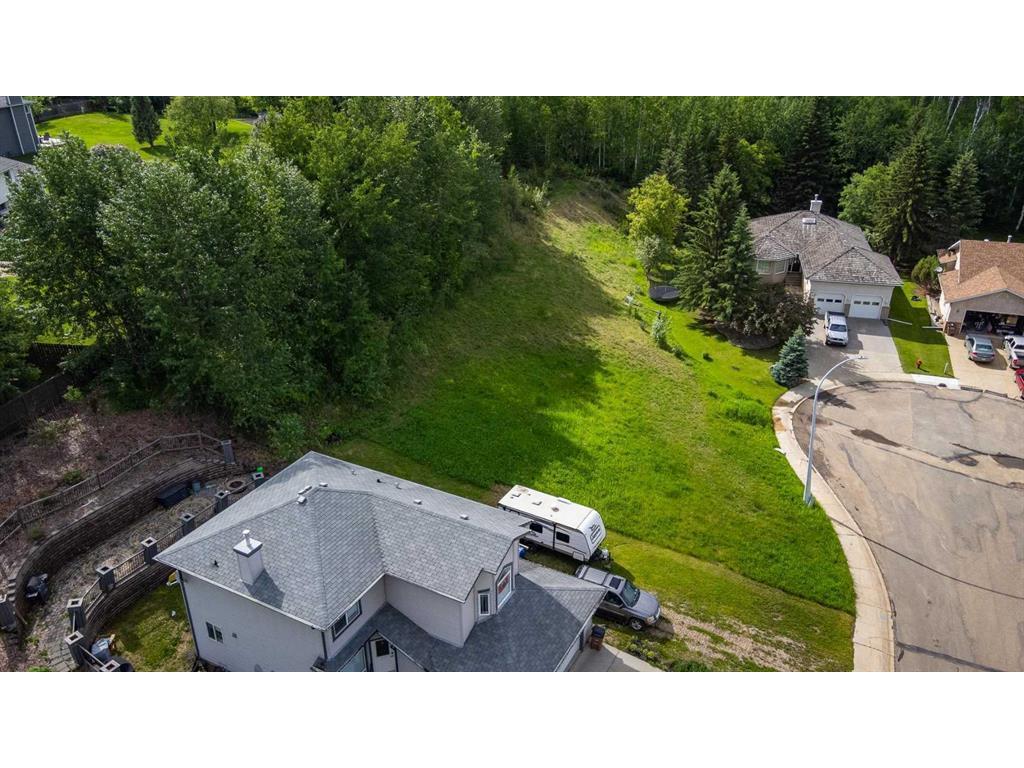 









4205


Hees Court

,
Athabasca,







AB
T9S1J3

