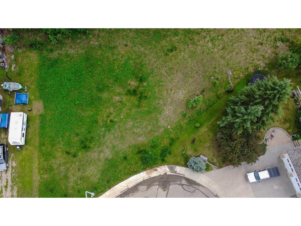 









4205


Hees Court

,
Athabasca,







AB
T9S1J3

