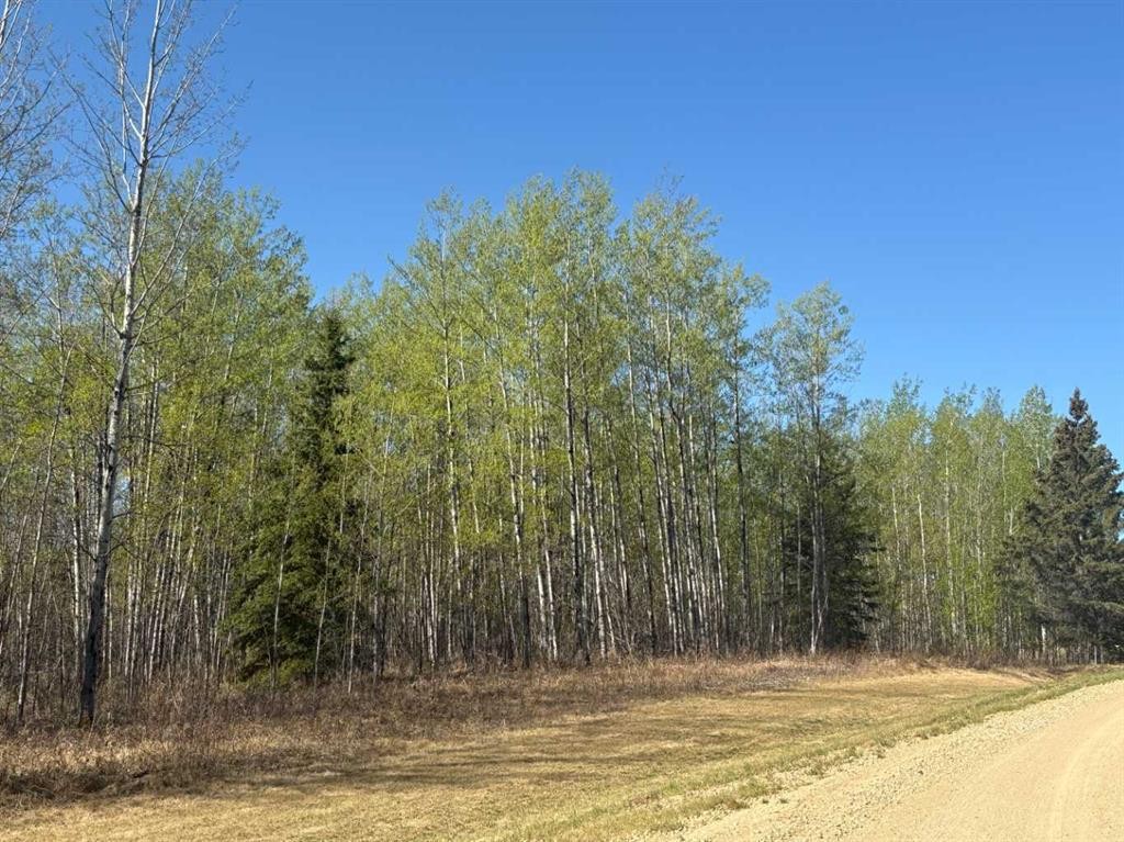 









660023


Range Road 224

, #2,
Rural Athabasca County,







AB
T9S 2A8

