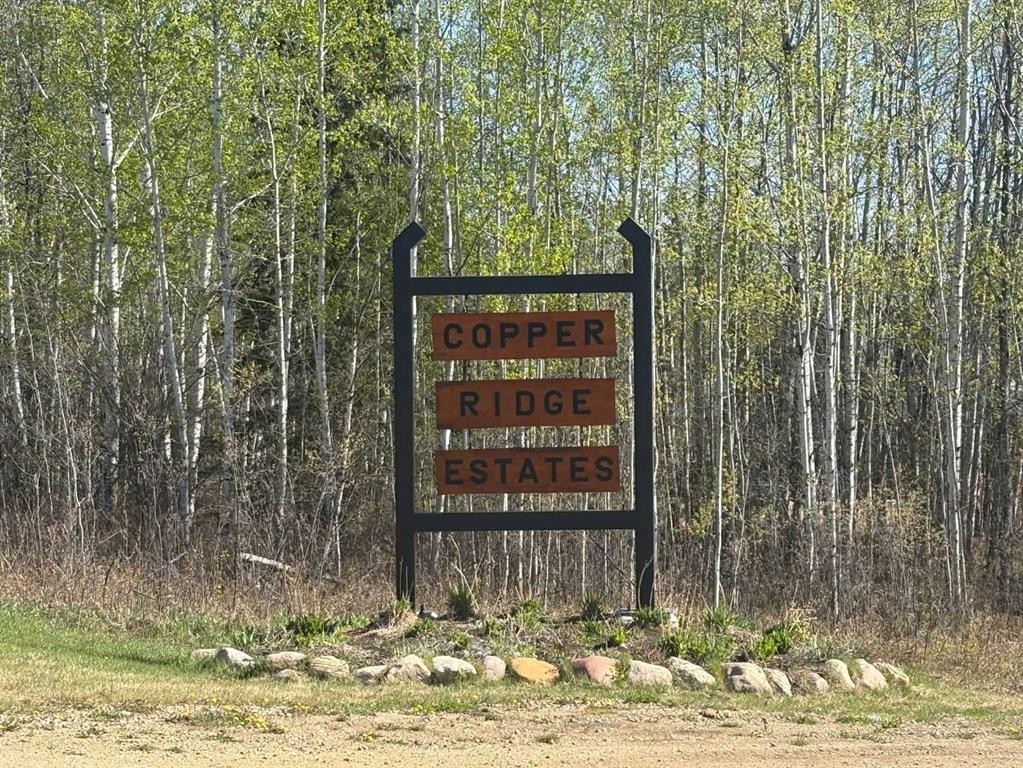 









660023


Range Road 224

, #2,
Rural Athabasca County,







AB
T9S 2A8

