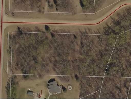 









660023


Range Road 224

, #2,
Rural Athabasca County,







AB
T9S 2A8

