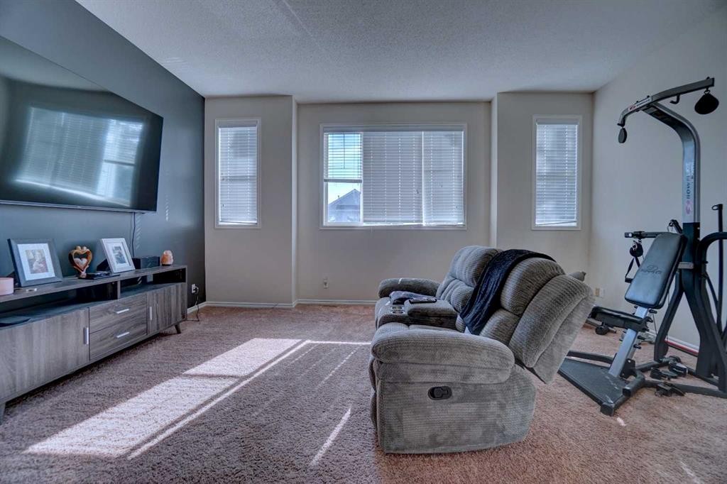 









70


Glensummit

Close,
Cochrane,




AB
T4C2K1

