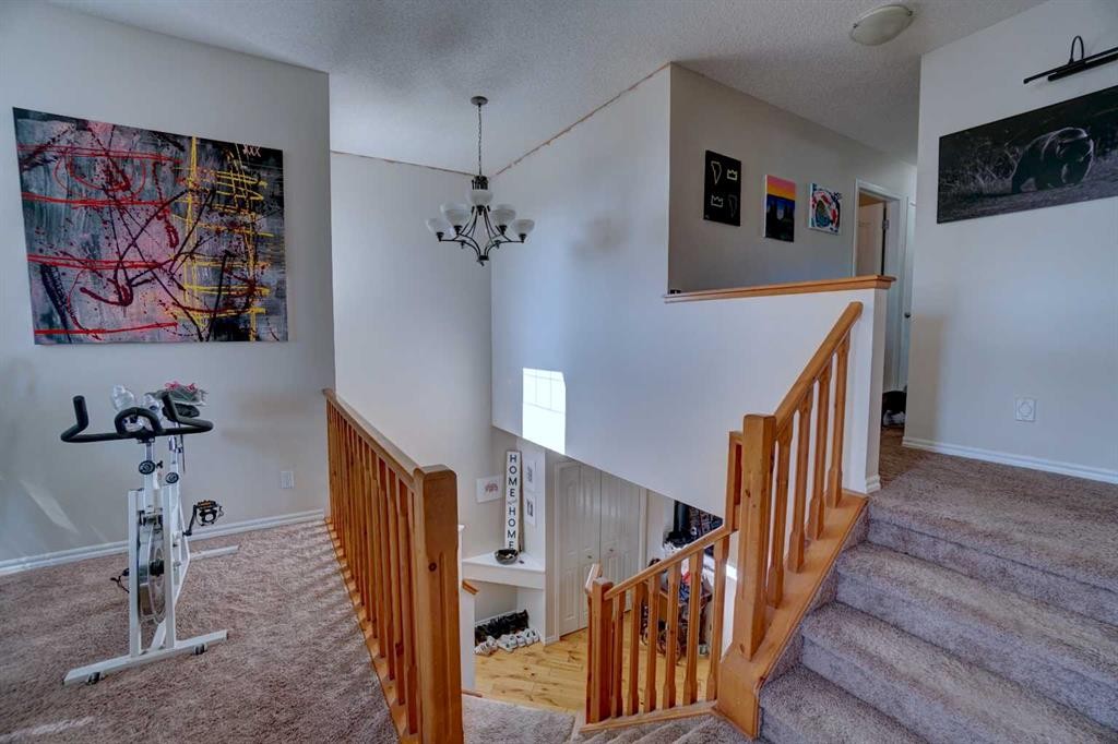 









70


Glensummit

Close,
Cochrane,




AB
T4C2K1

