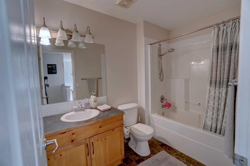 









70


Glensummit

Close,
Cochrane,




AB
T4C2K1

