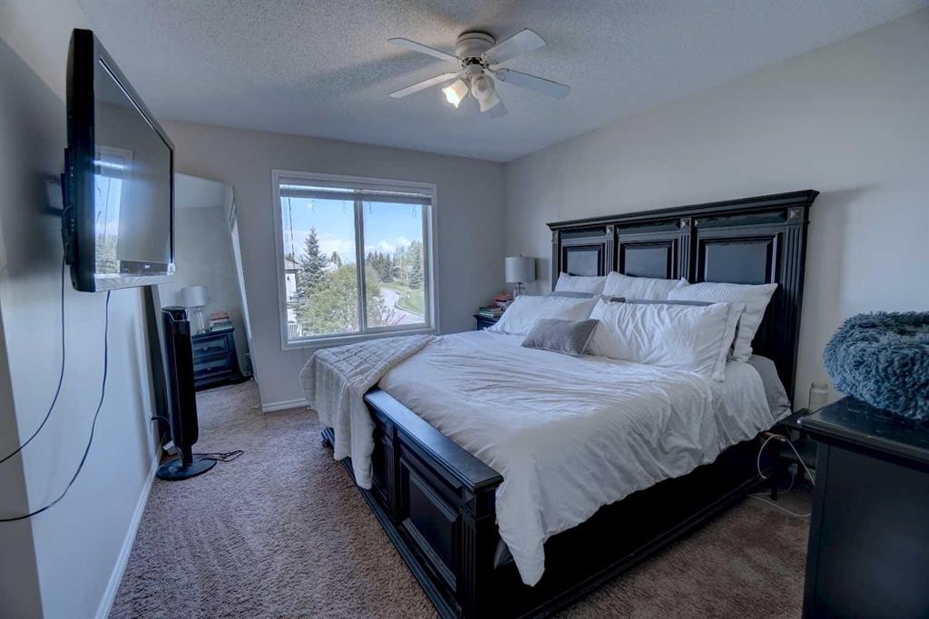 









70


Glensummit

Close,
Cochrane,




AB
T4C2K1

