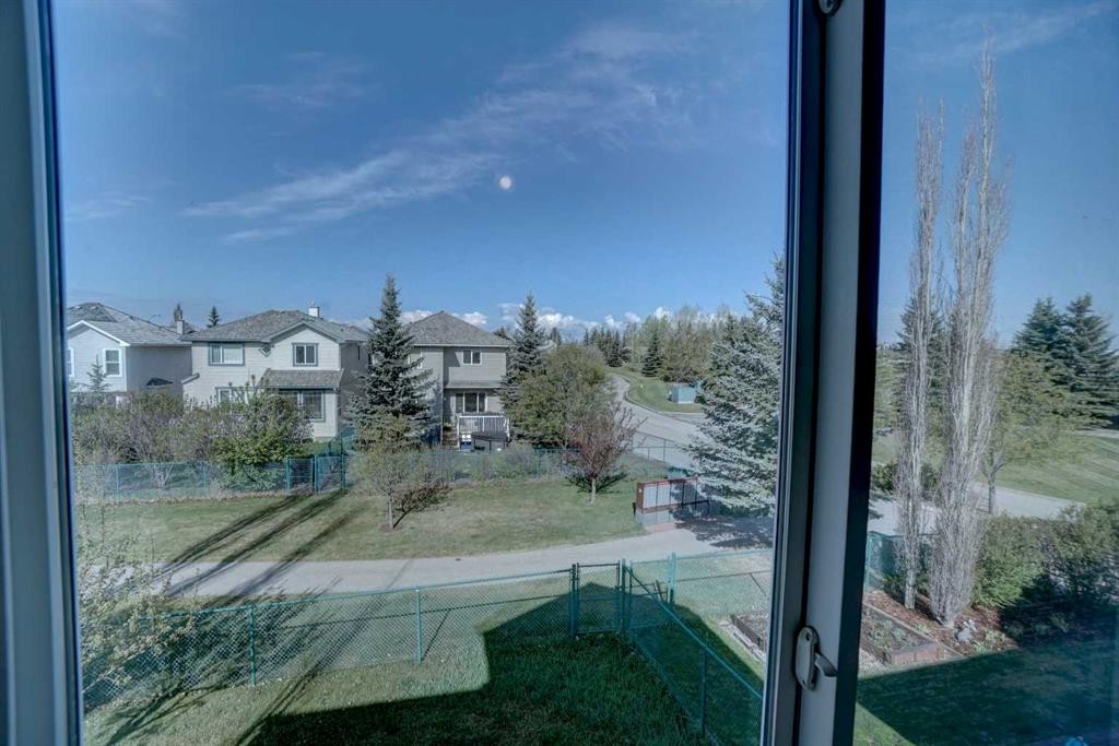 









70


Glensummit

Close,
Cochrane,




AB
T4C2K1

