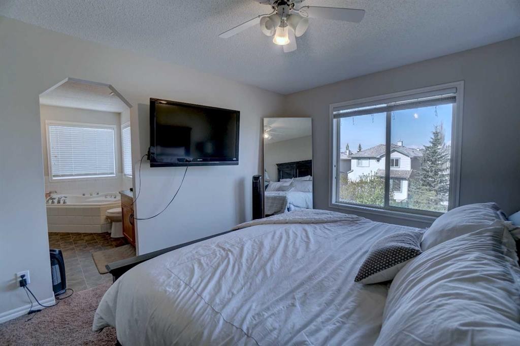 









70


Glensummit

Close,
Cochrane,




AB
T4C2K1

