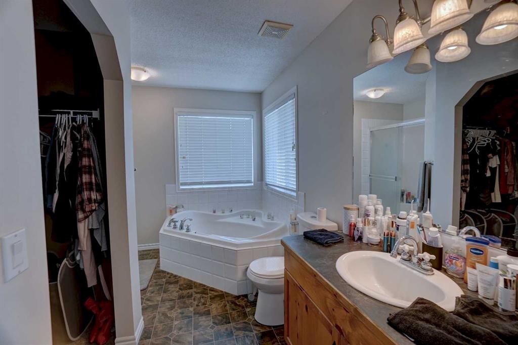 









70


Glensummit

Close,
Cochrane,




AB
T4C2K1

