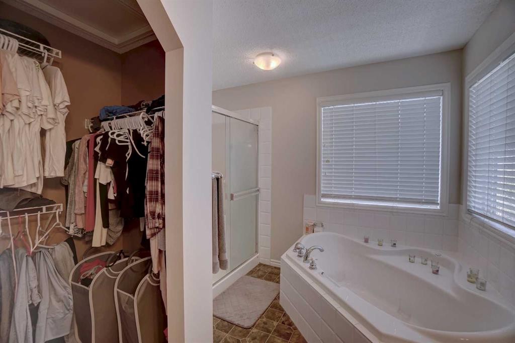 









70


Glensummit

Close,
Cochrane,




AB
T4C2K1


