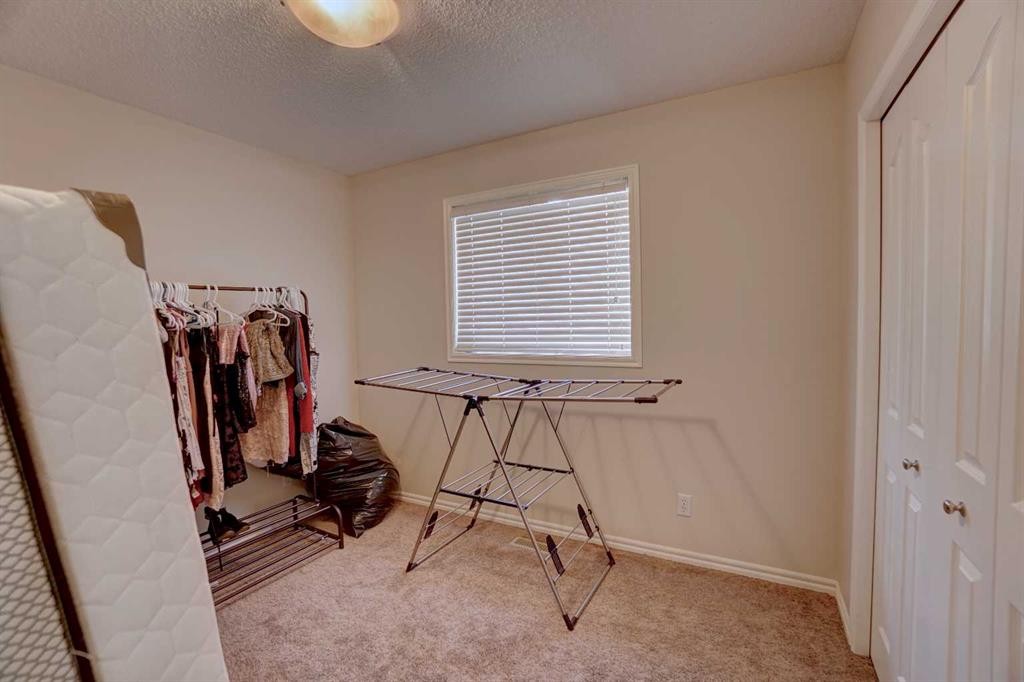 









70


Glensummit

Close,
Cochrane,




AB
T4C2K1

