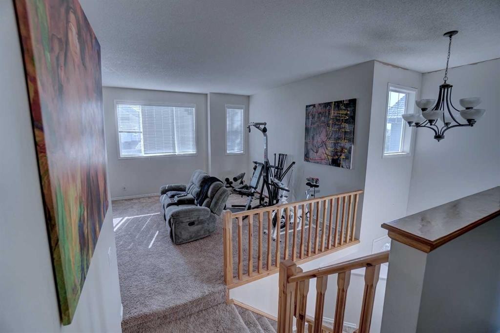 









70


Glensummit

Close,
Cochrane,




AB
T4C2K1

