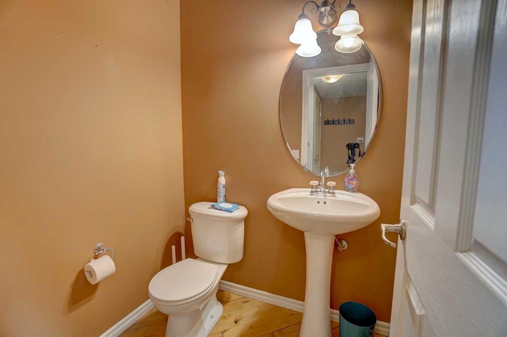 









70


Glensummit

Close,
Cochrane,




AB
T4C2K1

