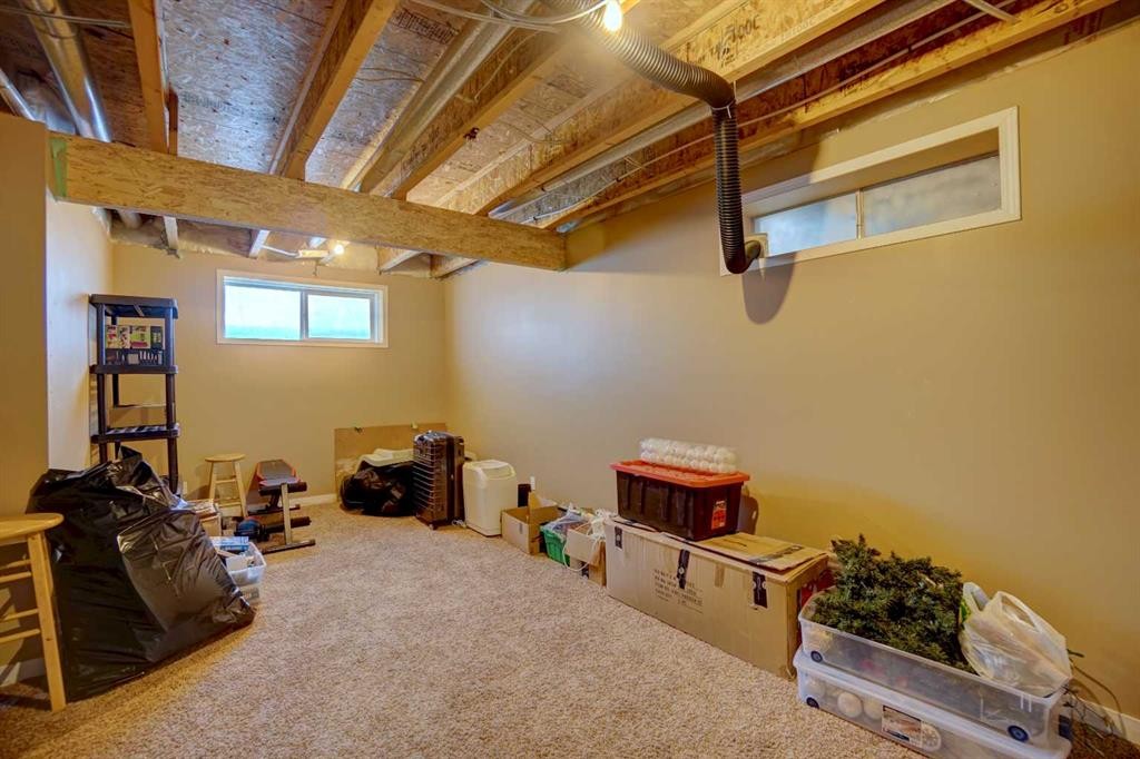 









70


Glensummit

Close,
Cochrane,




AB
T4C2K1

