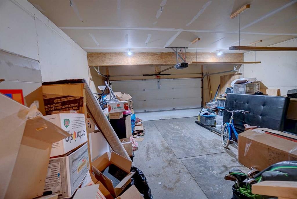 









70


Glensummit

Close,
Cochrane,




AB
T4C2K1

