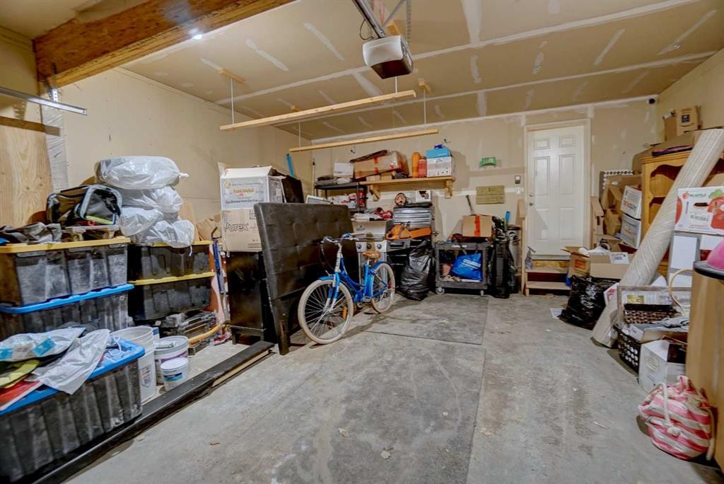 









70


Glensummit

Close,
Cochrane,




AB
T4C2K1

