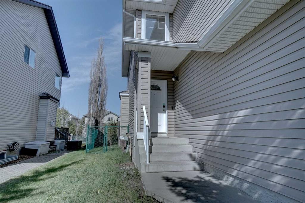 









70


Glensummit

Close,
Cochrane,




AB
T4C2K1

