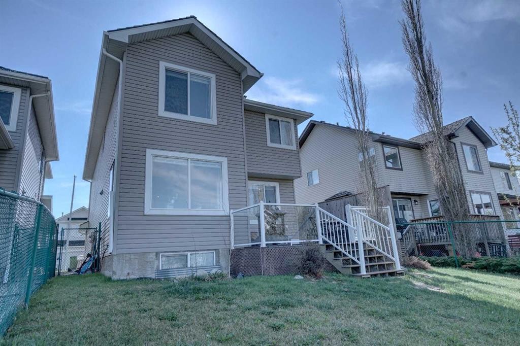 









70


Glensummit

Close,
Cochrane,




AB
T4C2K1

