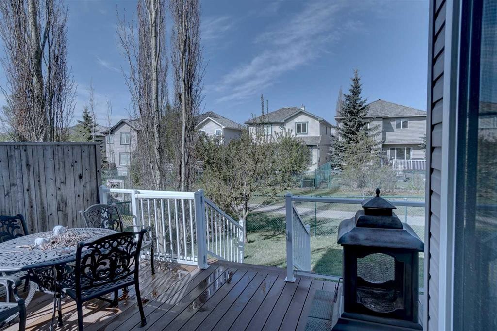 









70


Glensummit

Close,
Cochrane,




AB
T4C2K1

