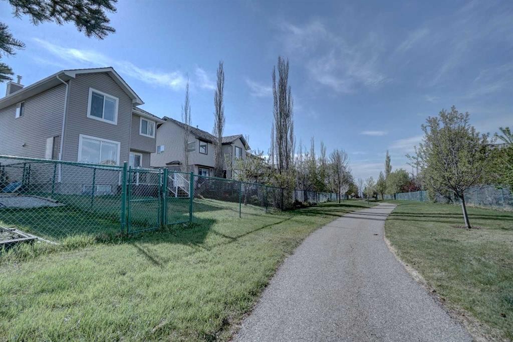 









70


Glensummit

Close,
Cochrane,




AB
T4C2K1

