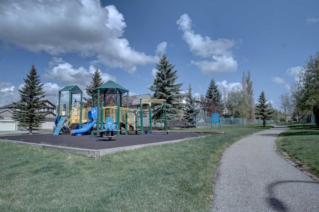 









70


Glensummit

Close,
Cochrane,




AB
T4C2K1

