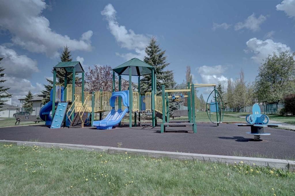 









70


Glensummit

Close,
Cochrane,




AB
T4C2K1

