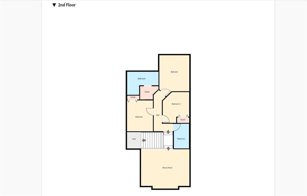 









70


Glensummit

Close,
Cochrane,




AB
T4C2K1

