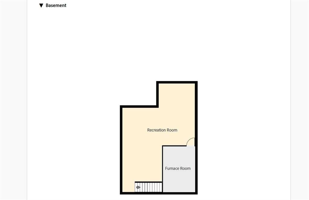 









70


Glensummit

Close,
Cochrane,




AB
T4C2K1


