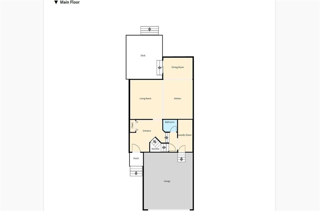 









70


Glensummit

Close,
Cochrane,




AB
T4C2K1

