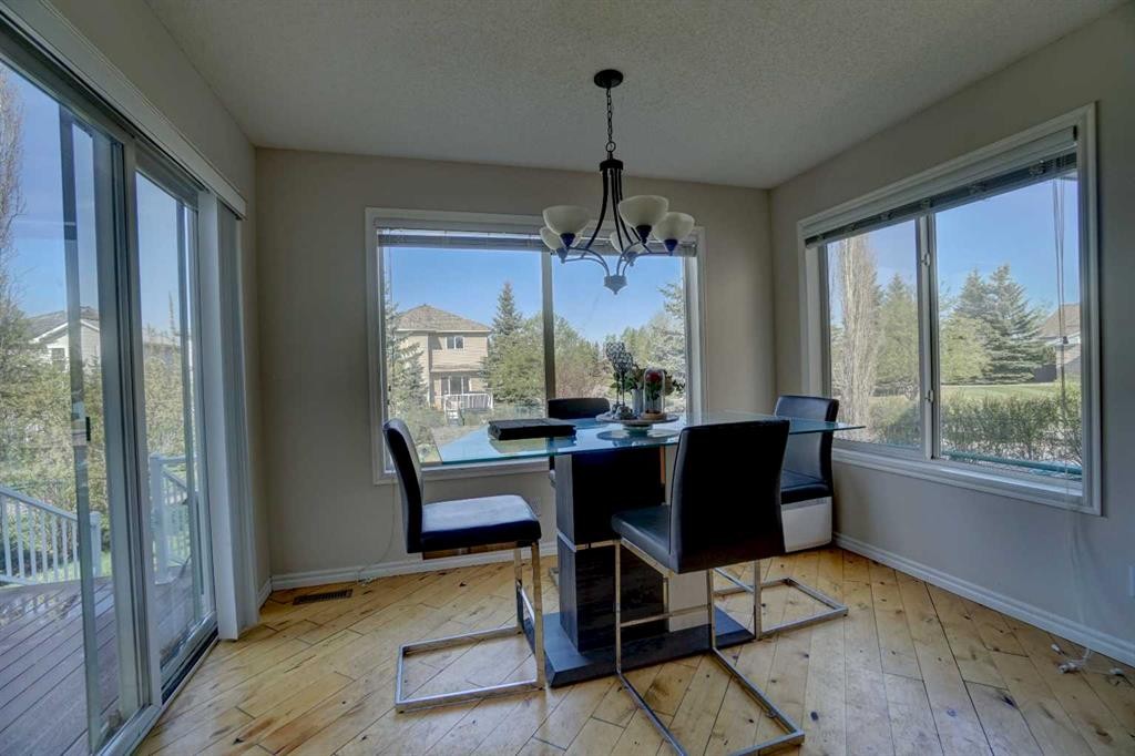 









70


Glensummit

Close,
Cochrane,




AB
T4C2K1

